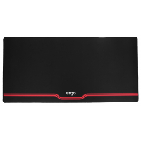 Килимок для мишки Ergo MP-440XL