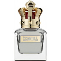 Туалетна вода Jean Paul Gaultier Scandal Pour Homme 100 мл (8435415030885)