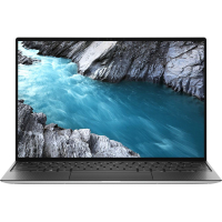 Ноутбук Dell XPS 13 (9310) (210-AWVO_I716512FHDW11)
