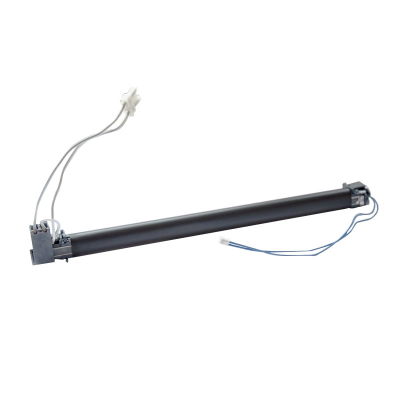 Image fixing unit HP LJ P2035/2055 upper part RM1-6406 AHK (3207318)