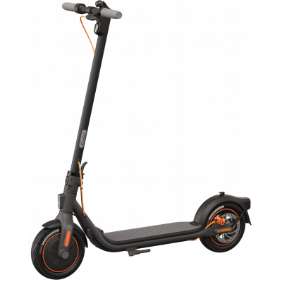 Електросамокат Segway Ninebot F40E (AA.00.0010.78)