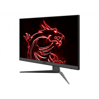 Монітор MSI OPTIX G242