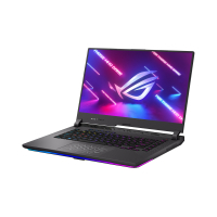 Ноутбук ASUS ROG Strix G15 G513RC-HN088 (90NR08A5-M00640)