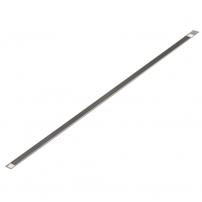 Нагрівальний елемент HP LJ P4014/P4015 RM1-4579-000CN BASF (BASF-RM1-4579-HEAT)