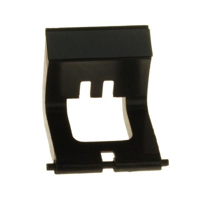 Brake pad HP LaserJet 1100 analog RF5-2832-000/RF5-2886-000 Foshan (WWMID-81325)