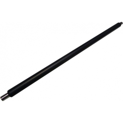 Primary charging shaft HP LJ P1005 HARD Foshan (PCR-HPP1005H-Foshan/WWMID-30042)