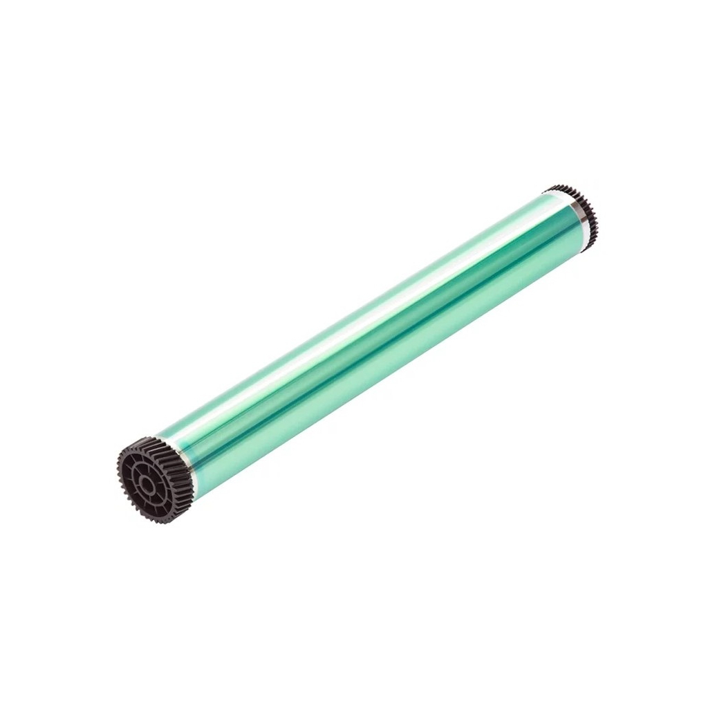 Фотобарабан OKI B401/411/412/431/MB441/451/461/471/491/562 ECO Line, GRE Welldo (WDDO412ECO) Фотобарабан OKI B401/411/412/431/MB441/451/461/471/491/562 ECO Line, GRE Welldo (WDDO412ECO)