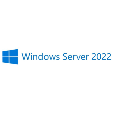 ПЗ для сервера Microsoft Windows Server 2025 External Connector Commercial Perpetual (DG7GMGF0XCZ4_0001)