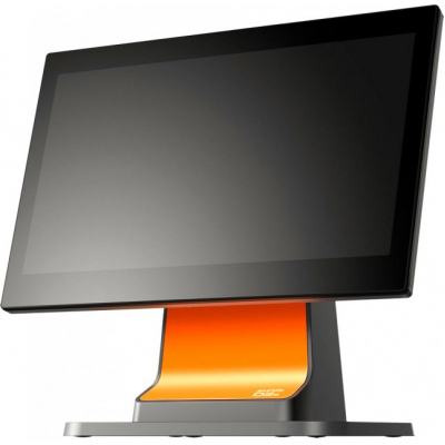 POS-термінал Sunmi Контактний POS-термінал 15.6" Sunmi D2S Lite (Qualcomm Snapd (D2S)
