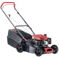 Lawnmower AL-KO 42.1 Р-А COMFOR (119998)