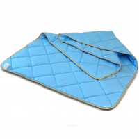 Blanket MirSon bamboo Valentino 0427 demy 155x215 cm (2200000136848)