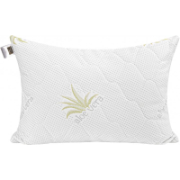 MirSon anti-allergenic pillow 792 Alberto with eucalyptus elastic 40x60 cm (2200001488632)