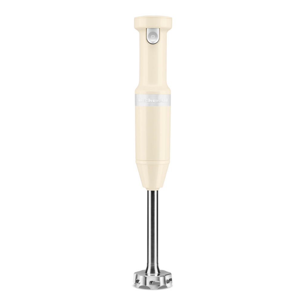Блендер KitchenAid 5KHBBV53EAC Блендер KitchenAid 5KHBBV53EAC