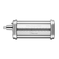 Насадка для комбайна KitchenAid 5KSMPRA