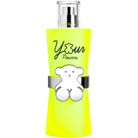Tous Your Powers eau de toilette 90 ml (8436550509540)