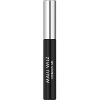 Гель для брів Malu Wilz Eyebrow Gel 06 - Sun Kissed Brown (4043993473860)