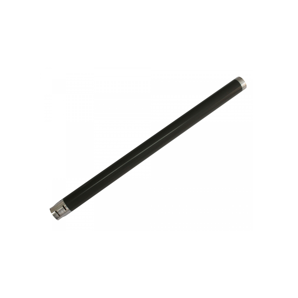 Вал тефлоновий Brother HL-2240 CET (CET6759) Вал тефлоновий Brother HL-2240 CET (CET6759)