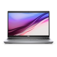 Ноутбук Dell Latitude 5521 (210-BBLT_S)