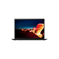 Ноутбук Lenovo ThinkPad X1 Carbon G9 (20XXS51900)