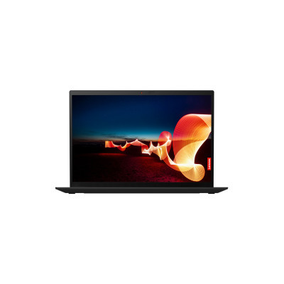 Ноутбук Lenovo ThinkPad X1 Carbon G9 (20XXS51900)