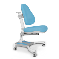 Children's chair Evo-kids Omega KBL (Y-220 KBL)