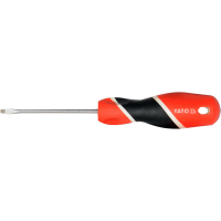 Screwdriver Yato YT-25901