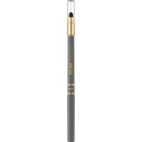 Олівець для очей Eveline Cosmetics Eye Max Precision Grey (5907609333711)