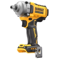 Screwdriver DeWALT 18 V XR Li-lon, 812 Nm (without battery and battery) (DCF892N)