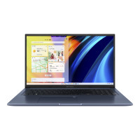 Ноутбук ASUS Vivobook 17X K1703ZA-AU147 (90NB0WN2-M005Z0)