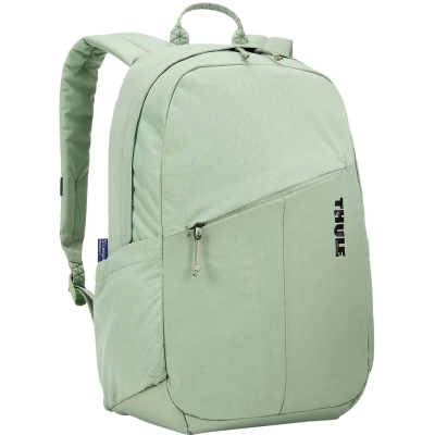 Рюкзак для ноутбука Thule 14" Campus Notus 20L TCAM-6115 Basil Green (3204771)