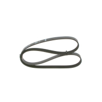 Poly V-belt Bosch 1987946153