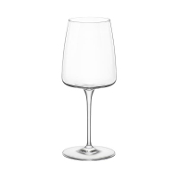 Набір келихів Bormioli Rocco Nexo Bianco Wine 380мл h-200мм 6шт (365751GRC021462)