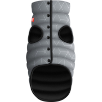 Курточка для тварин WAUDOG Clothes світловідбиваюча XS22 (5304)