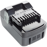 Battery for power tools PowerPlant for HITACHI 18V 4Ah (BSL1830) Li-Ion (TB920723)