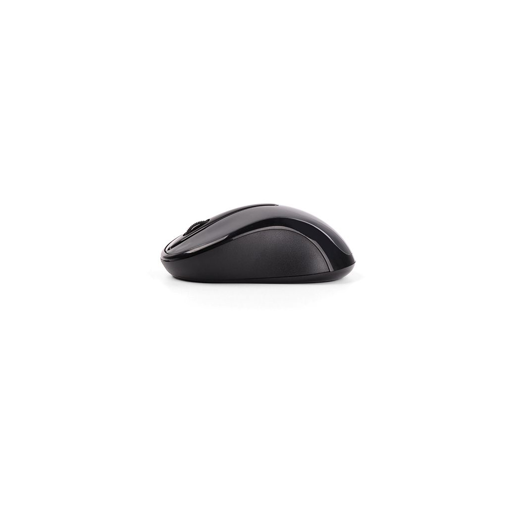 Мишка A4Tech G3-280NS Silent Wireless Glossy Grey (4711421951005) Мишка A4Tech G3-280NS Silent Wireless Glossy Grey (4711421951005)