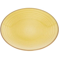Блюдо Ipec Grano 31 см (30905202)