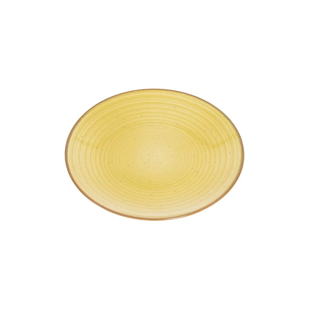 Блюдо Ipec Grano 31 см (30905202)