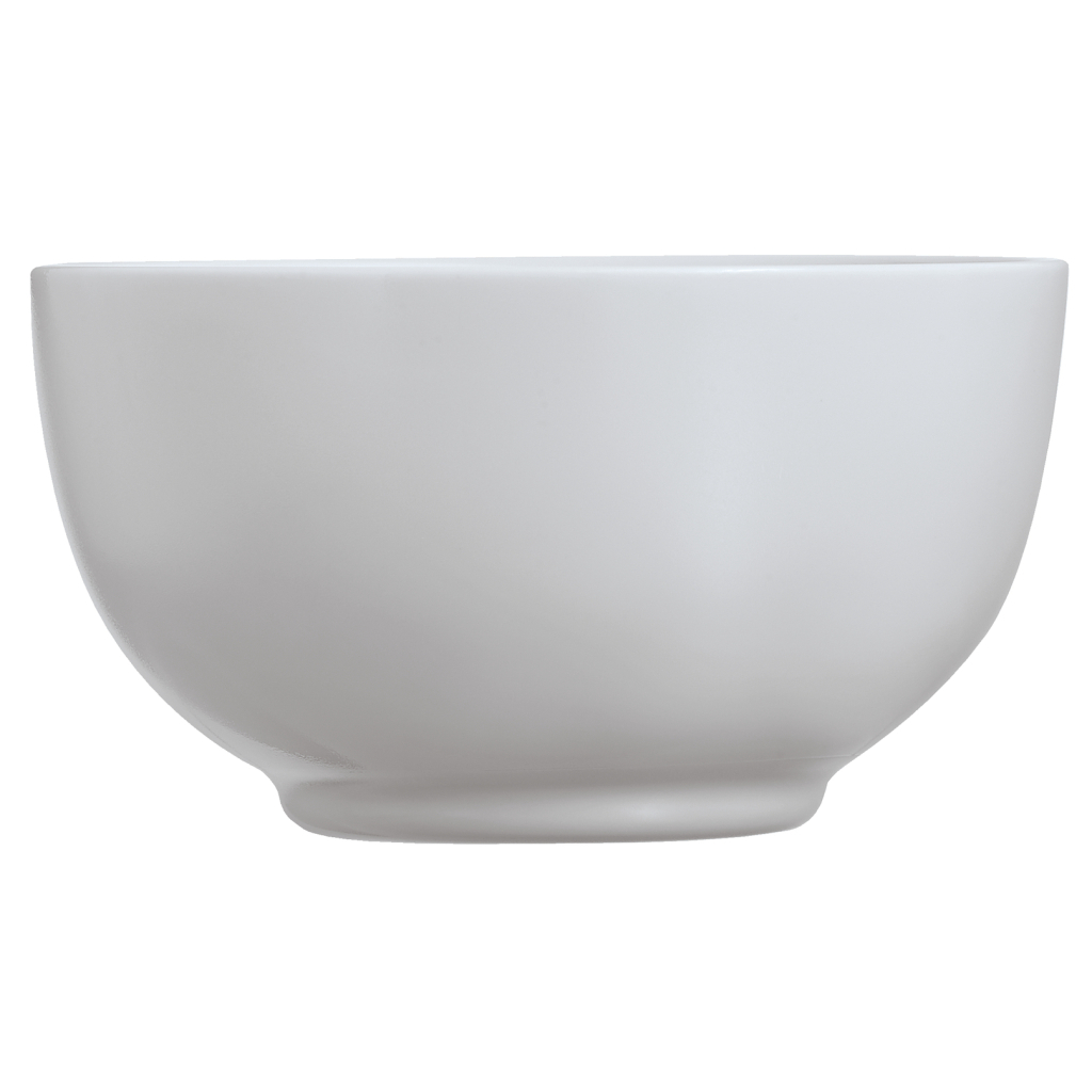 Салатник Luminarc Diwali Granit 14,5 см (P0731)