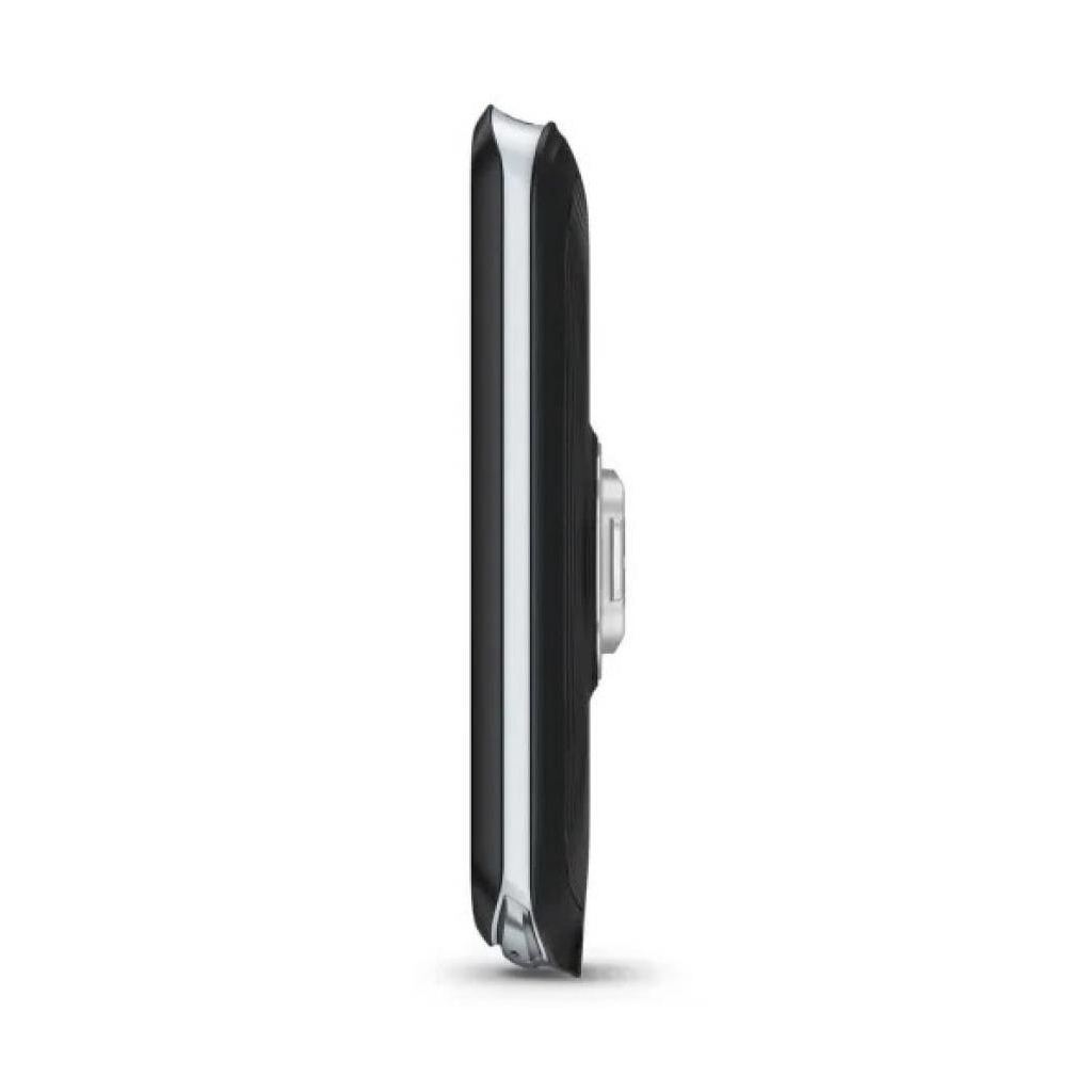 Персональний навігатор Garmin Edge 1040 Bundle GPS (010-02503-11)