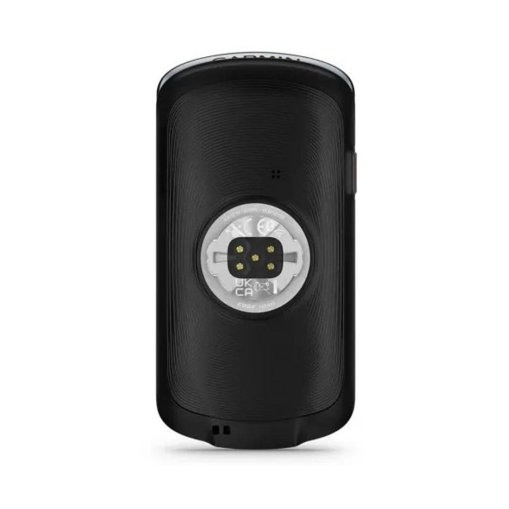 Персональний навігатор Garmin Edge 1040 Bundle GPS (010-02503-11)