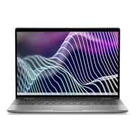 Ноутбук Dell Latitude 7440 (N012L744014UA_WP)