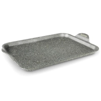 Лист для випікання Flonal Monolite 35 х 25 см (MOIPR3525)