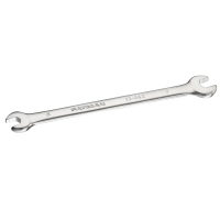 Stanley socket wrench, 6x7mm, metric. (FMMT13062-0)