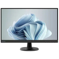 Монітор Lenovo C27-40 (63DDKAR6WW)