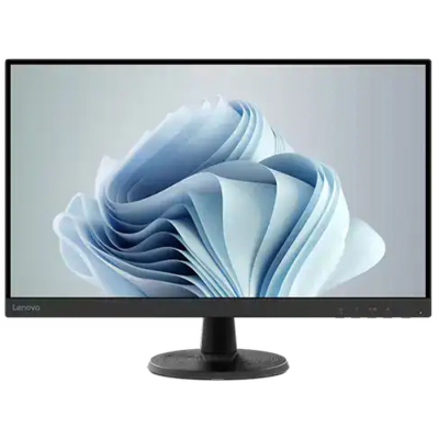 Монітор Lenovo C27-40 (63DDKAR6WW)