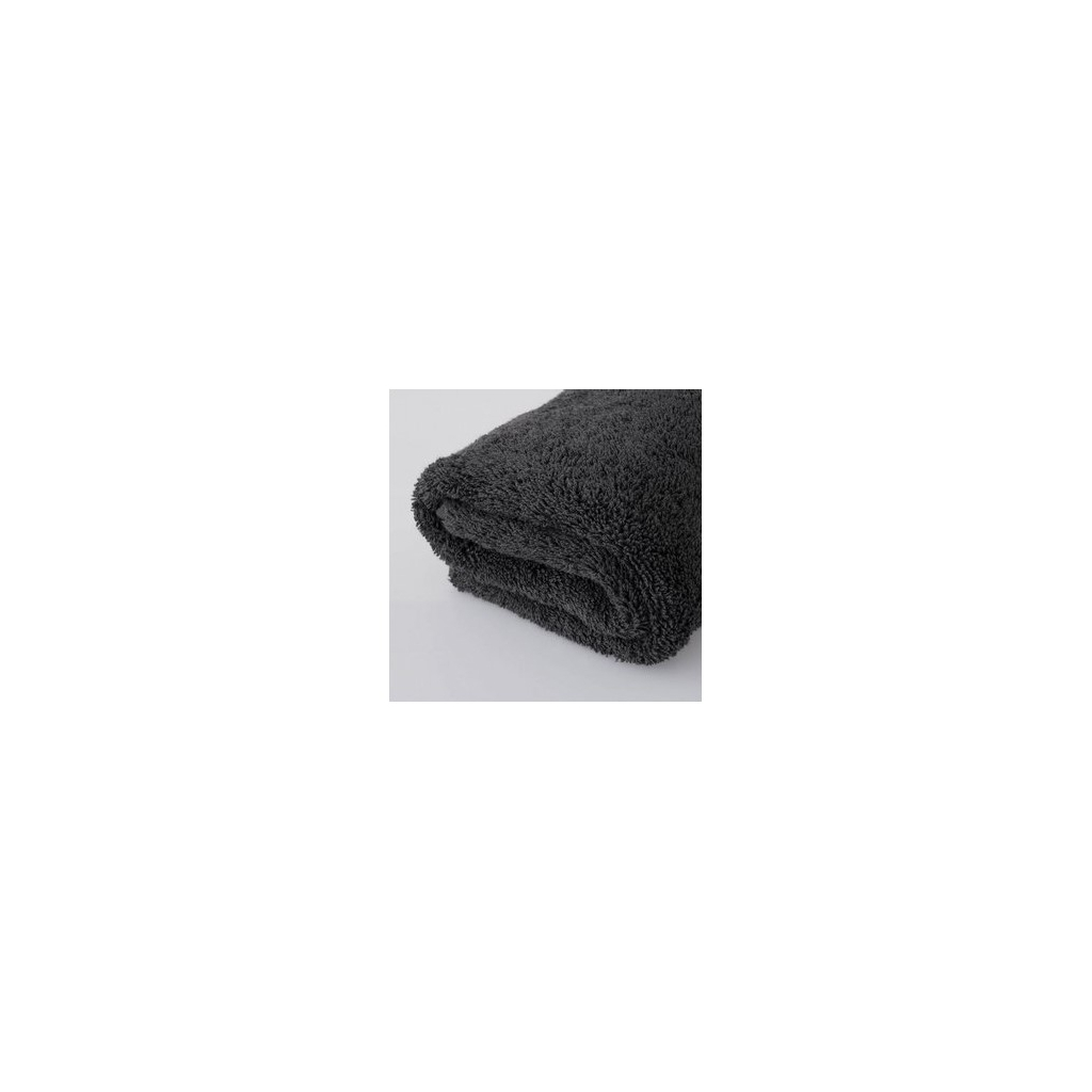 Рушник Billerbeck MIAMI антрацит 40х60 см (S87802010ІТ 071 V9)