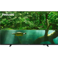 Телевізор Philips 65PUS7008/12