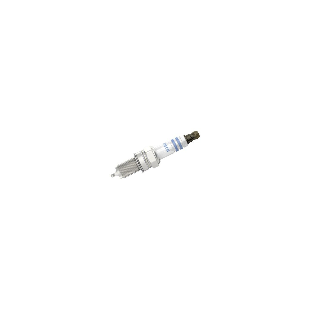 Свічка запалювання Bosch 0 242 140 514