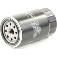 Oil filter UFI 23.615.00