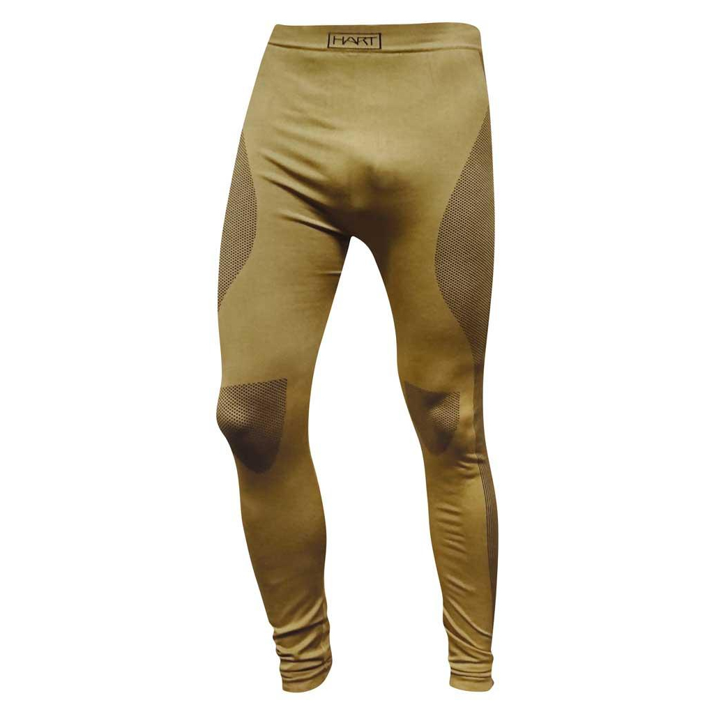 Термоштани Hart Skinmap M/L (XHSMPM/L)